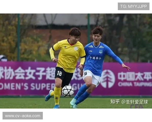 北京队对阵卫冕冠军江苏队，小组赛关键战引关注