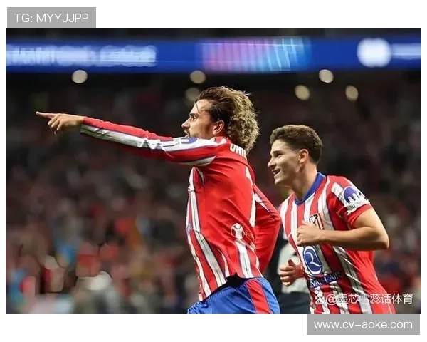 巴恩斯闪耀圣詹姆斯公园，一射一传助球队逆转