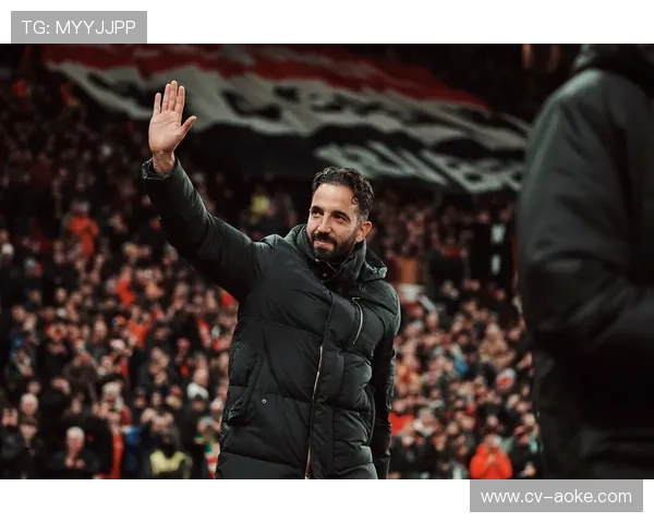 布莱顿巴莱巴成曼联引援目标,阿莫林看重中场年轻化 布莱顿巴莱巴成曼联引援目标,阿莫林看重中场年轻化