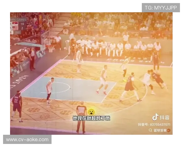 NBA球员参与慈善活动范围扩大,社区影响力持续增强 NBA球员参与慈善活动范围扩大,社区影响力持续增强