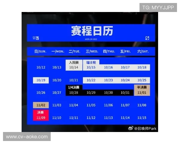 Ale预测世界赛队伍:BLG、TES在列,IG状态获肯定 Ale预测世界赛队伍:BLG、TES在列,IG状态获肯定