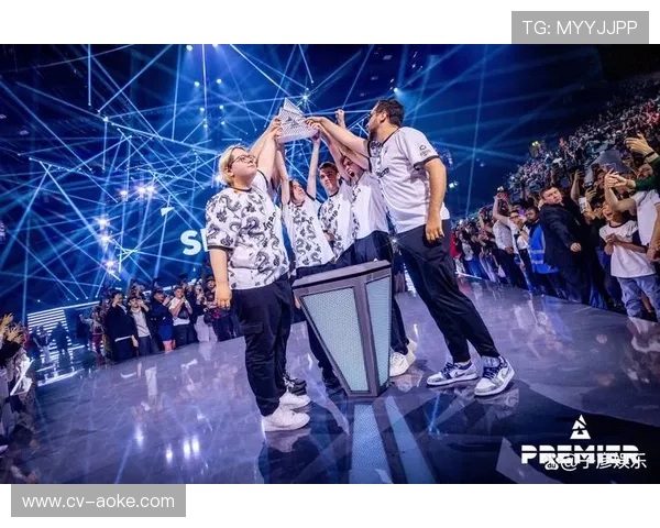 BLAST附加赛今夜开战，中国战队背水一战争抢线下赛门票