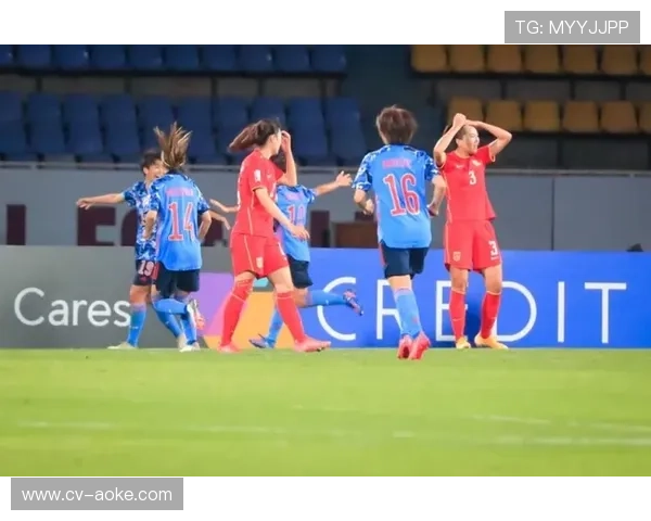 “凯恩第66分钟替补登场，6分钟后远射破门”