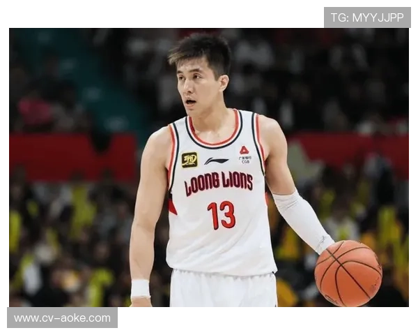 CBA交易市场活跃：国内球员交易48人次，创近三赛季新高