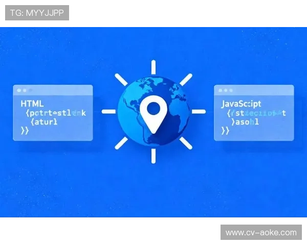 自适应算法优化用户体验 提升平台粘性