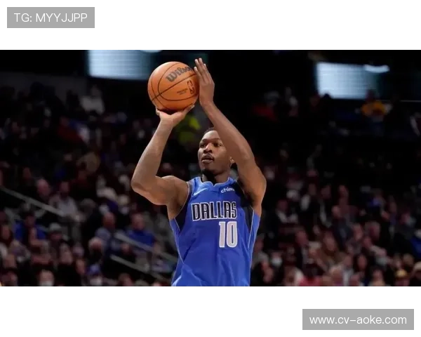 NBA球员交易市场动态：多队探索小规模交易补强