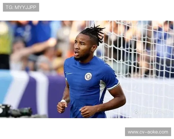 隆戈透露恩昆库或冬窗离队，米兰欲寻新中锋