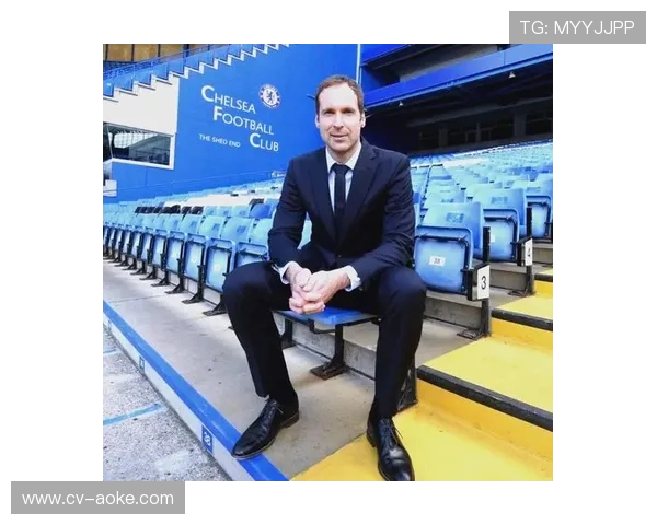 从球员到解说员，英超名宿媒体转型之路