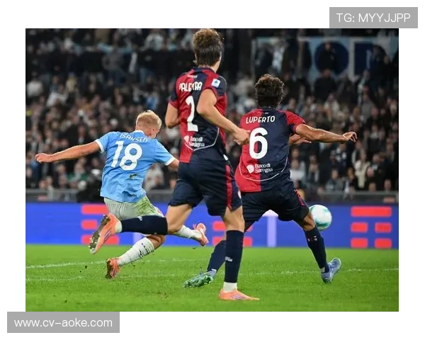 业余锦标赛举办，意甲俱乐部助力基层足球发展