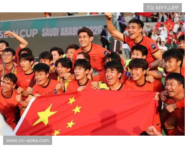 U23亚洲杯季军战:越南对阵韩国,荣誉之战一触即发 U23亚洲杯季军战:越南对阵韩国,荣誉之战一触即发