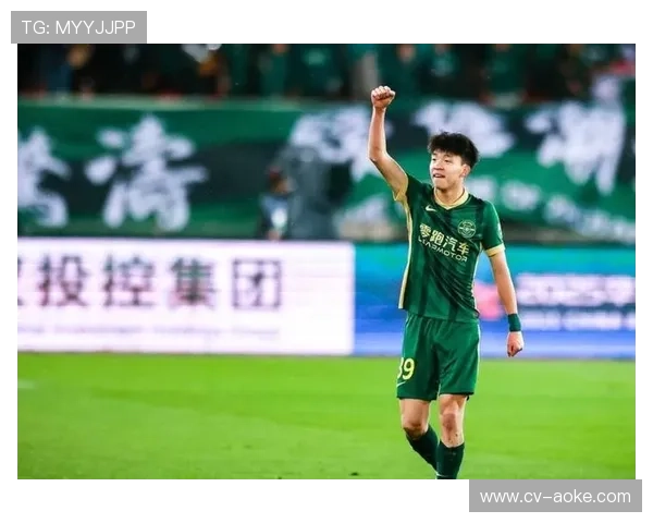 U23国足492分钟不丢球纪录告破，小将王钰栋失误丢球