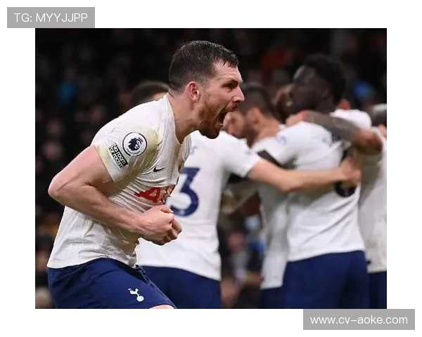 尤文图斯瞄准马赛中场霍伊别尔，冬窗转会或影响法甲争冠格局