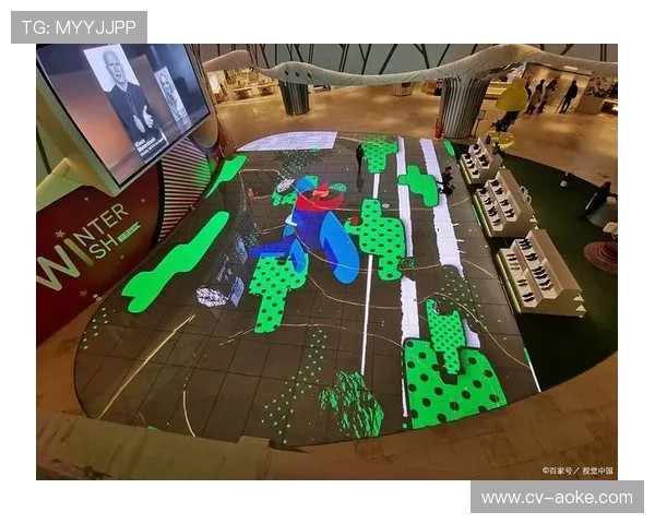 AI互动投票系统提升观众参与感与留存 AI互动投票系统提升观众参与感与留存