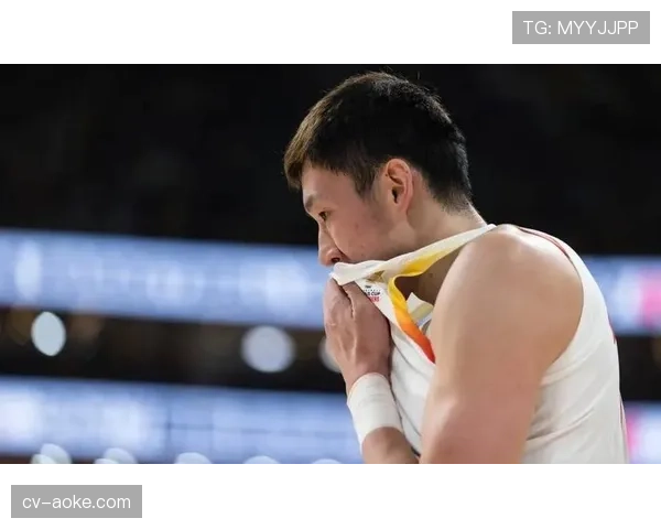 日本男篮新主帅桶谷大上任，重点演练无球进攻战术体系