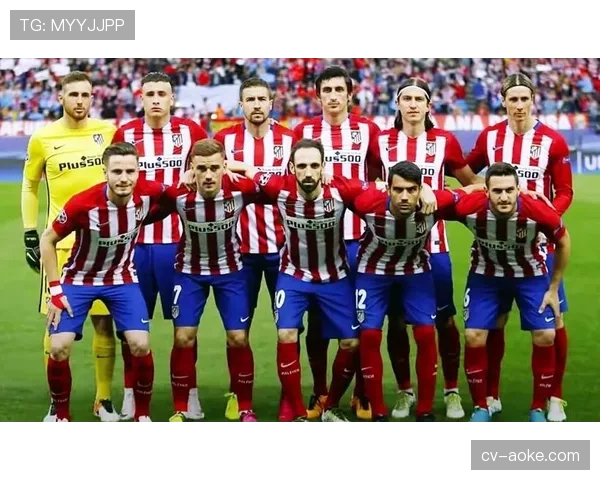 欧冠四分之一决赛前瞻:曼城无锋阵对阵马竞铁血防守,控球与反击的哲学对决