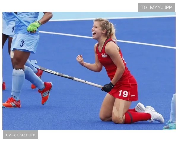 2026年英联邦运动会游泳项目奖牌榜：澳大利亚、英格兰、加拿大位列前三