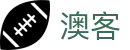澳客 | AI驱动的体育赛事智能分析